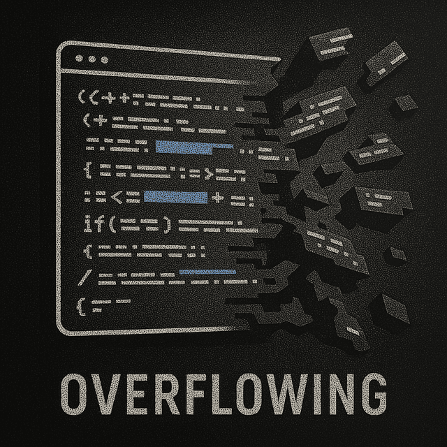 5 AI Tools to End Cursor Context Loss