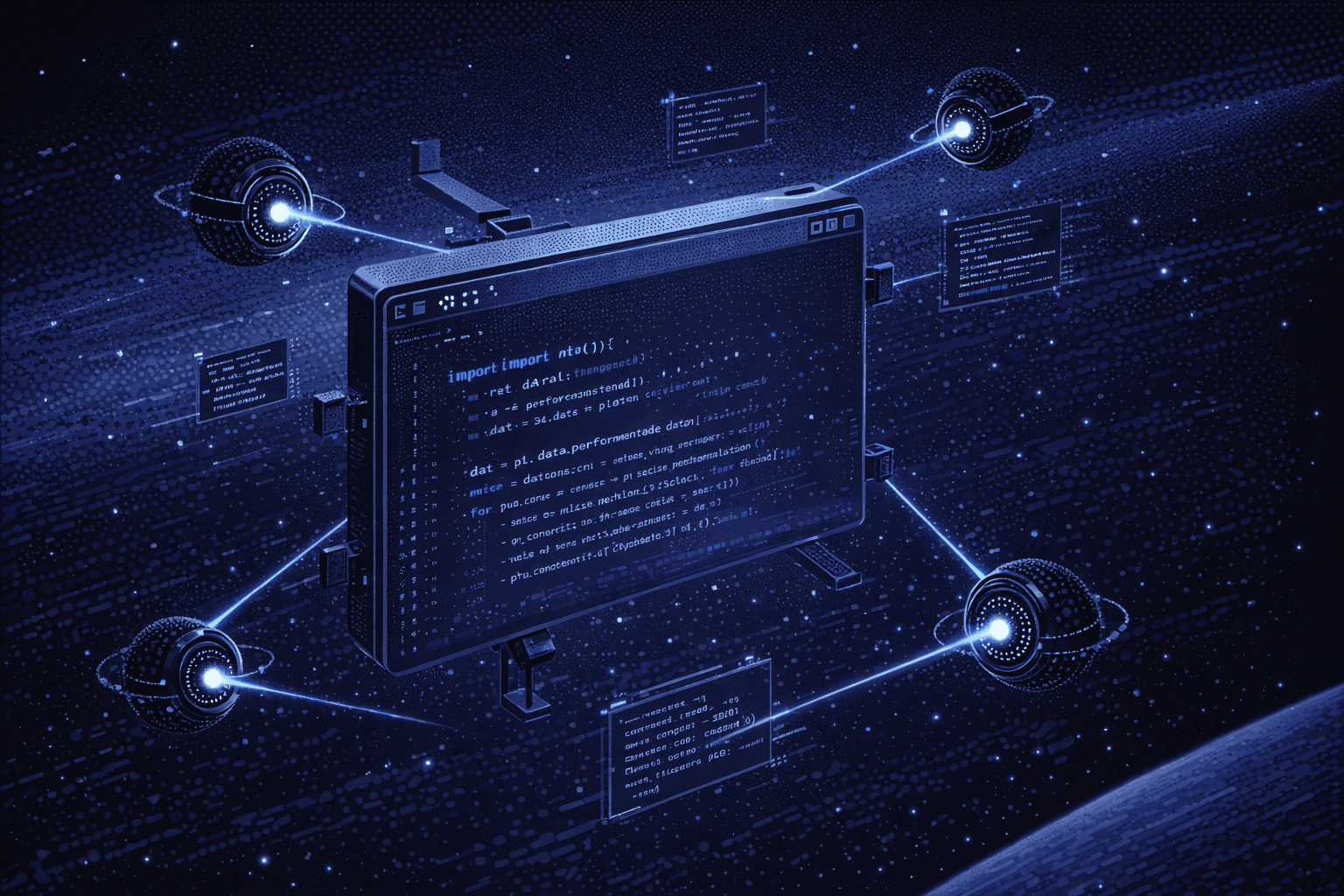 Graphite vs Bito: Emerging AI Code Review Platforms Compared