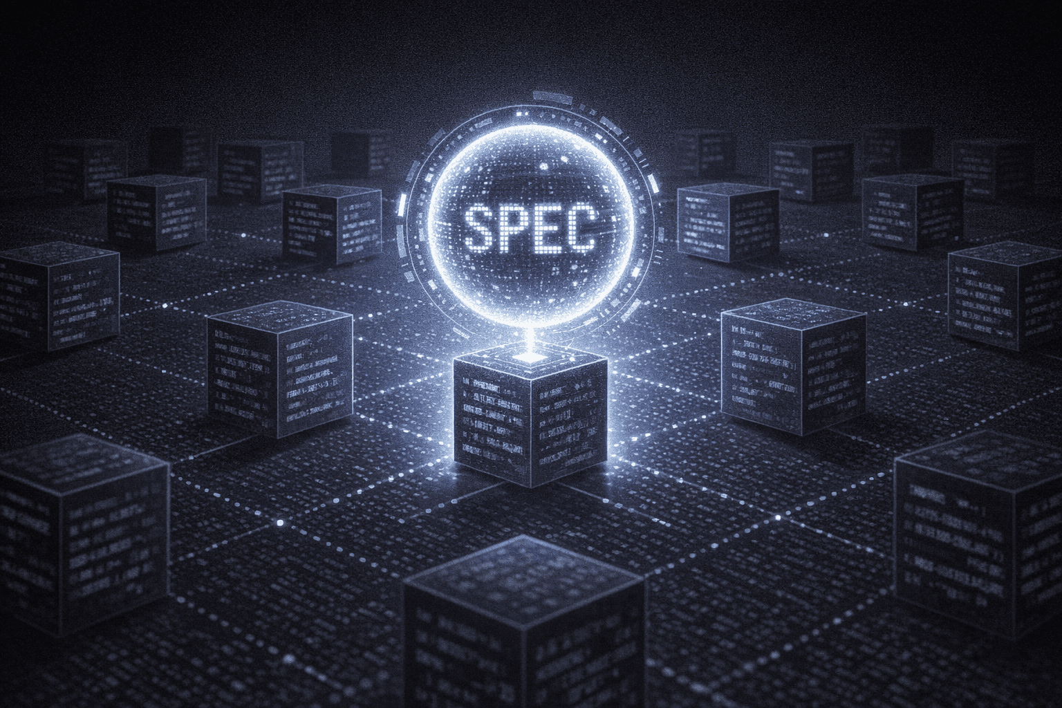 What Is Spec-Driven Development? A Complete Guide