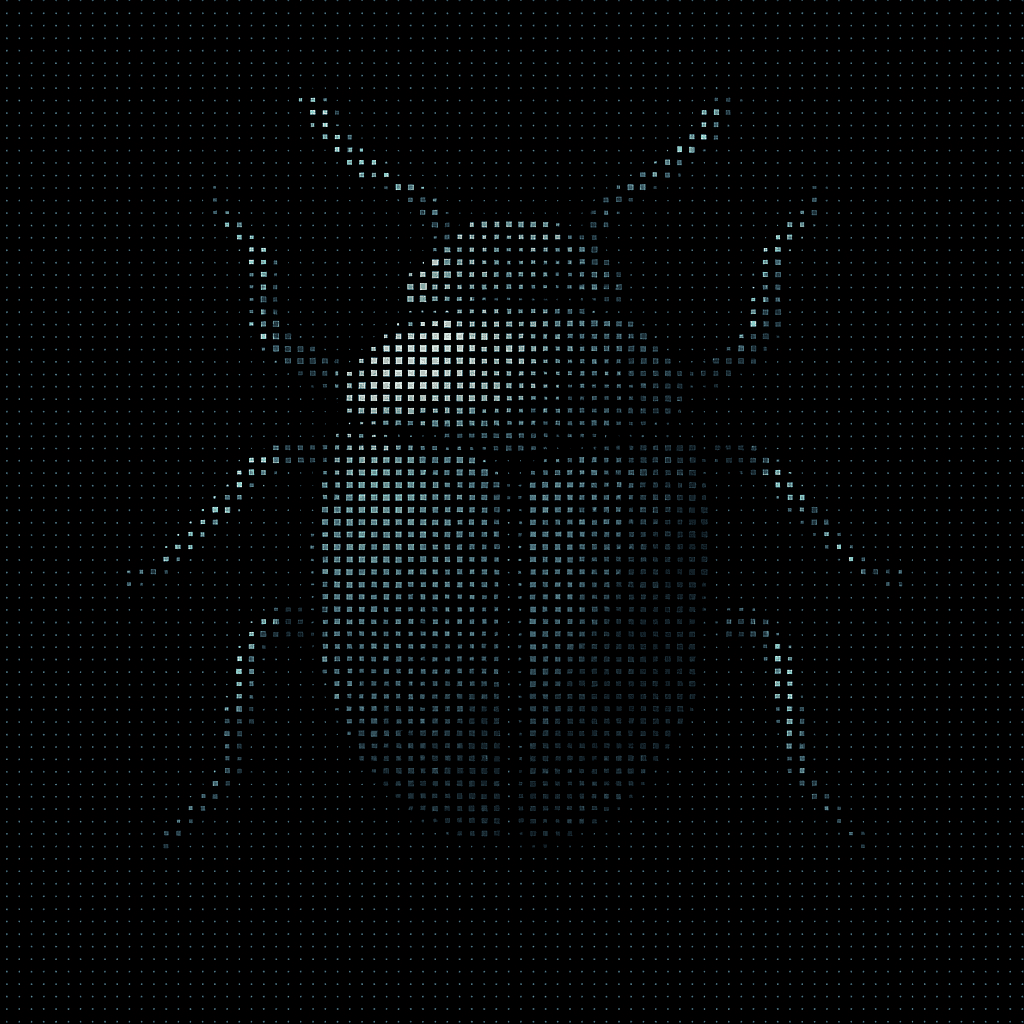 AI-Powered Code Bug Fixing: Guide to Faster Debugging