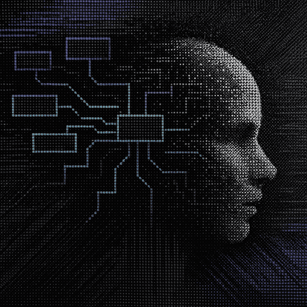AI Context Awareness: Streamline Enterprise Dev Workflows