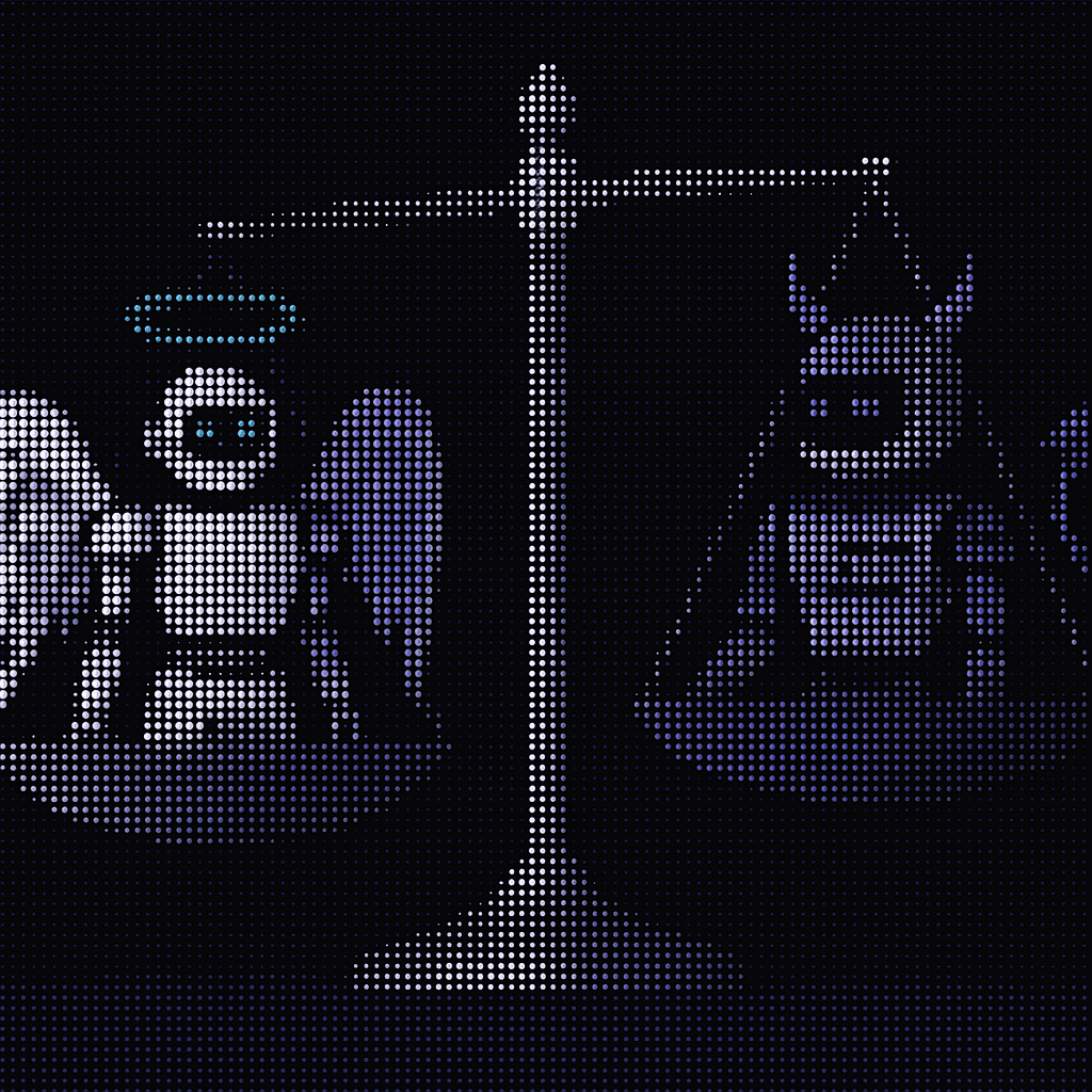 What makes an AI tool truly “good”