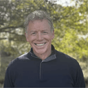 Scott Dietzen