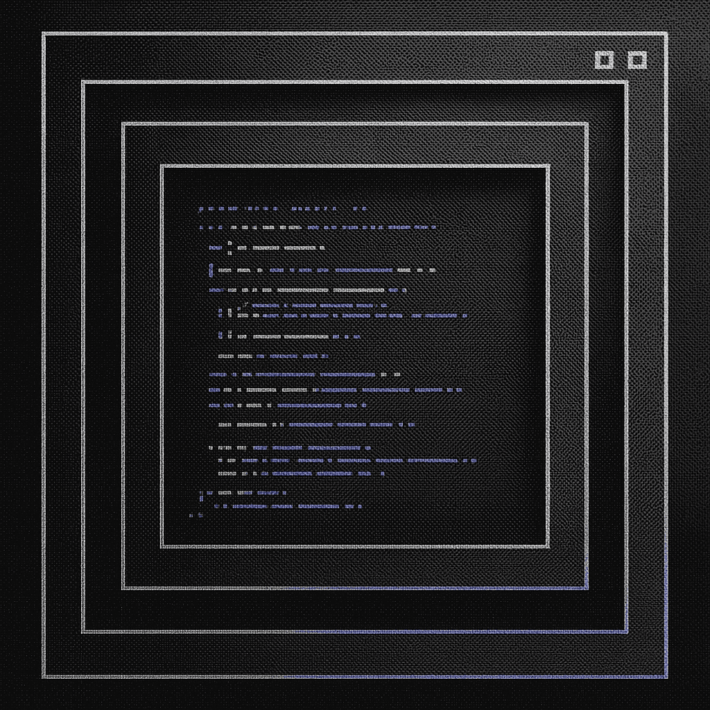 Best Windsurf Alternatives: Complete Developer Guide