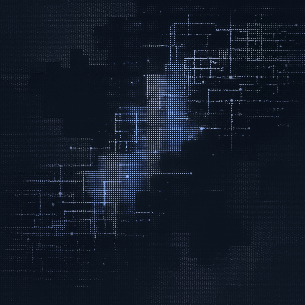Slopsquatting: Stop AI-Generated Package Traps