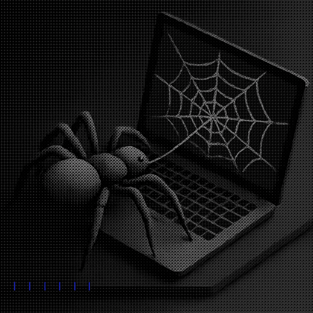 Context-Aware AI Testing Tools vs Template Generators