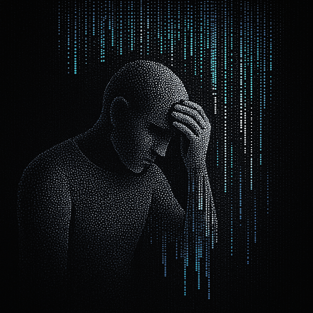 15 Costly Software Errors & AI-Driven Fixes Explained