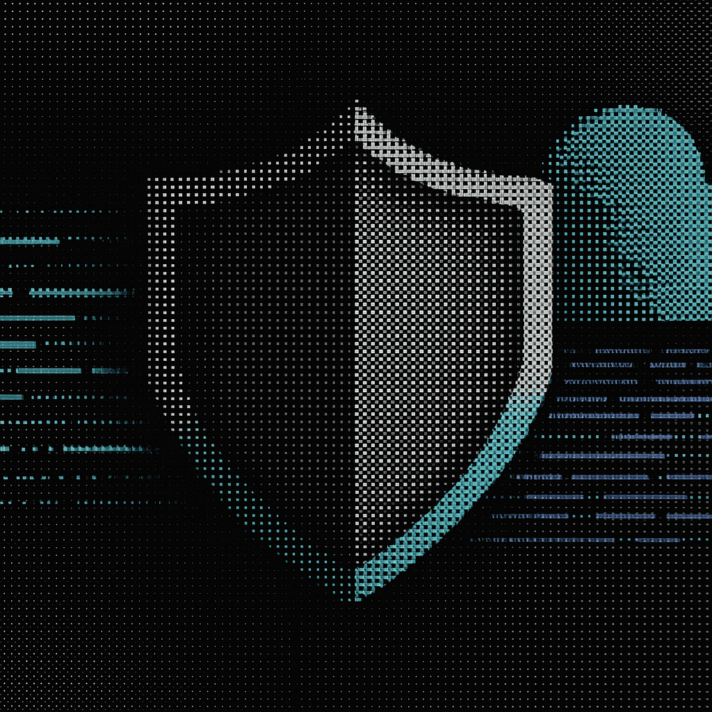 AI Code Security: Essential Risks and Best Practices for Developers