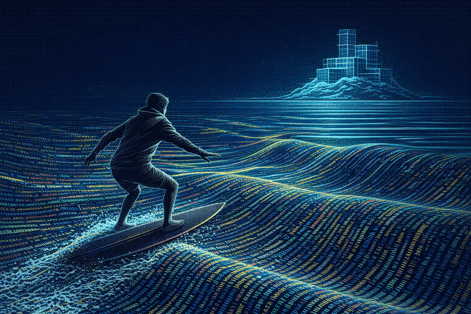 Vibe Coding vs Spec-Driven Development (2026): When to Use Each