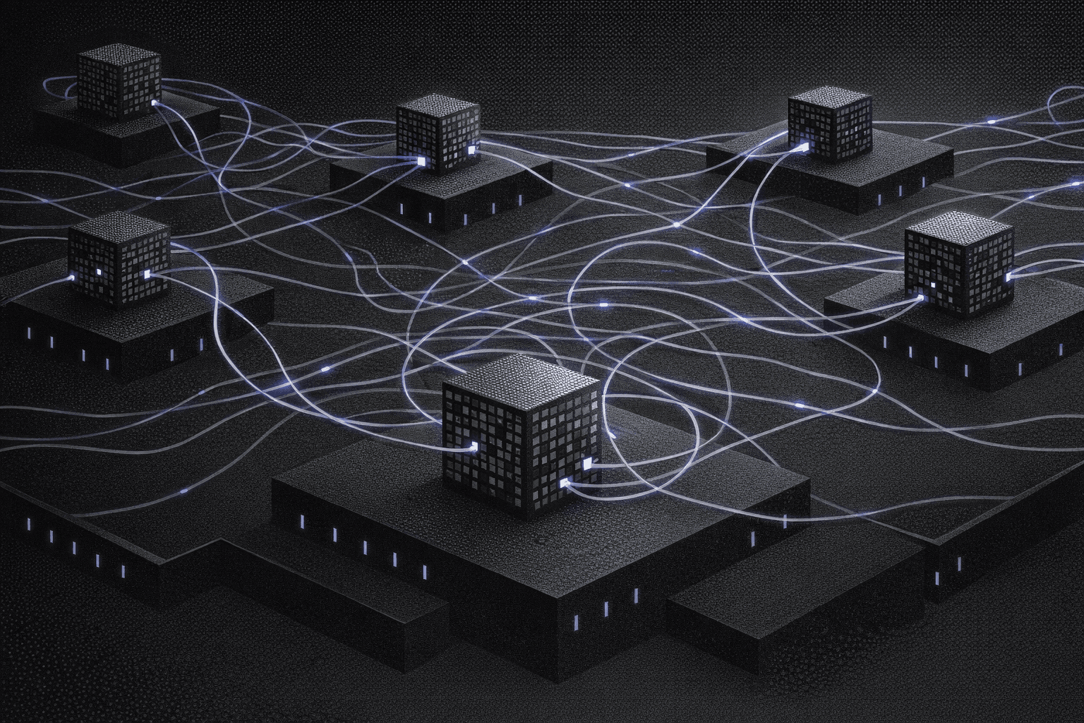GitHub Copilot vs Continue: Compliance & Cost Compared for Enterprise Teams (2026)