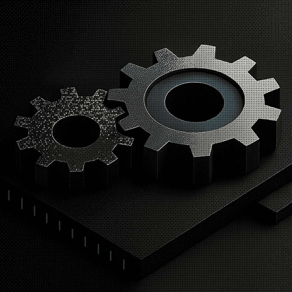 Deterministic vs Non-Deterministic AI: Key Differences for Enterprise ...