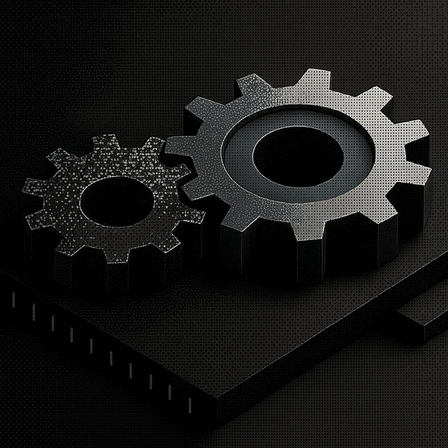 Deterministic vs Non-Deterministic AI: Key Differences for Enterprise Development