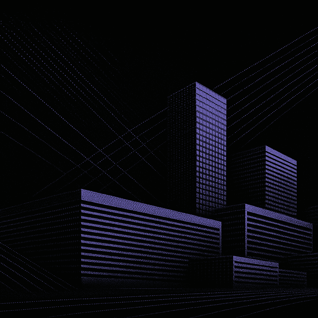 Multimodal RAG Development: 12 Best Practices for Production Systems