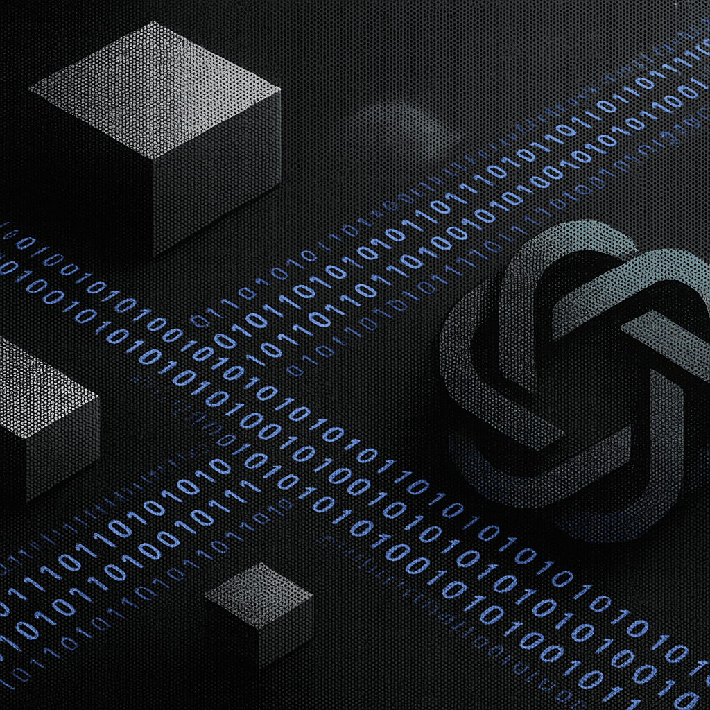 Is GPT-5 Ready for Enterprise-Scale Development Teams?