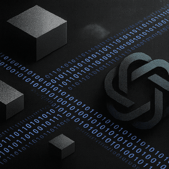 Is GPT-5 Ready for Enterprise-Scale Development Teams?