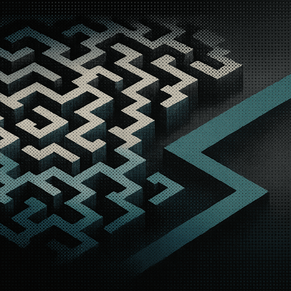 DRY in Action: Practical Strategies for Non-Repetitive Code