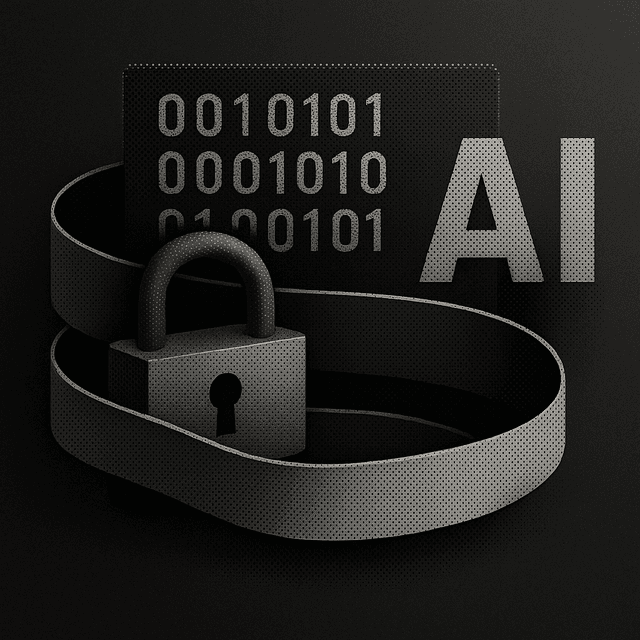 6 Enterprise SSO Integrations That Actually Secure AI Coding Tools