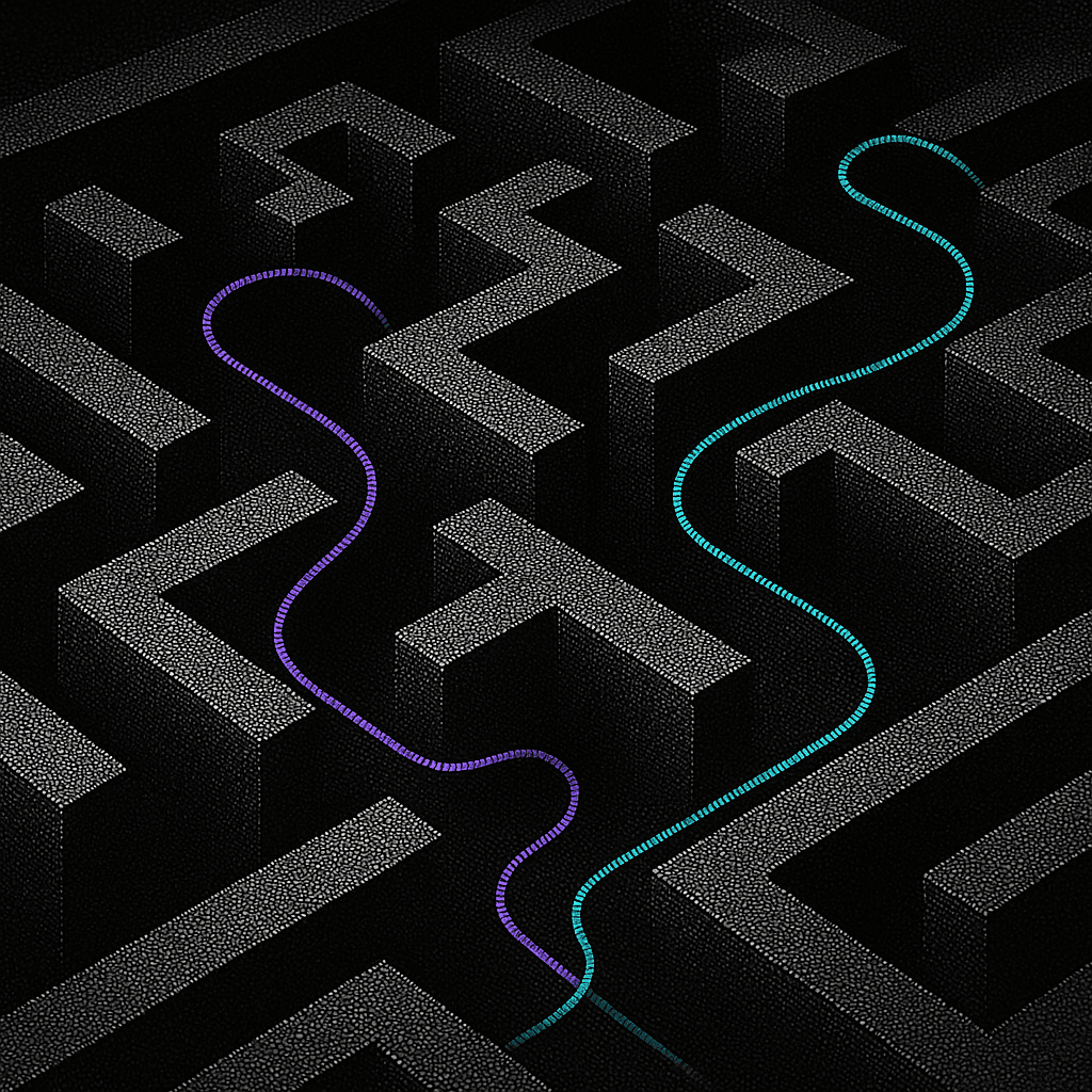 GPT-5 vs Claude Code: Enterprise Codebase Showdown