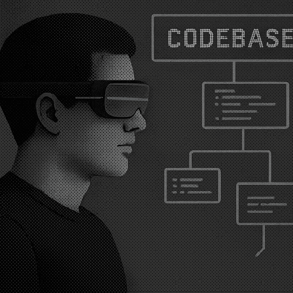 AI Developer Onboarding: 6 Platforms vs Documentation