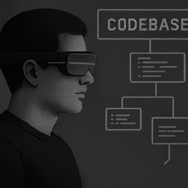 AI Developer Onboarding: 6 Platforms vs Documentation