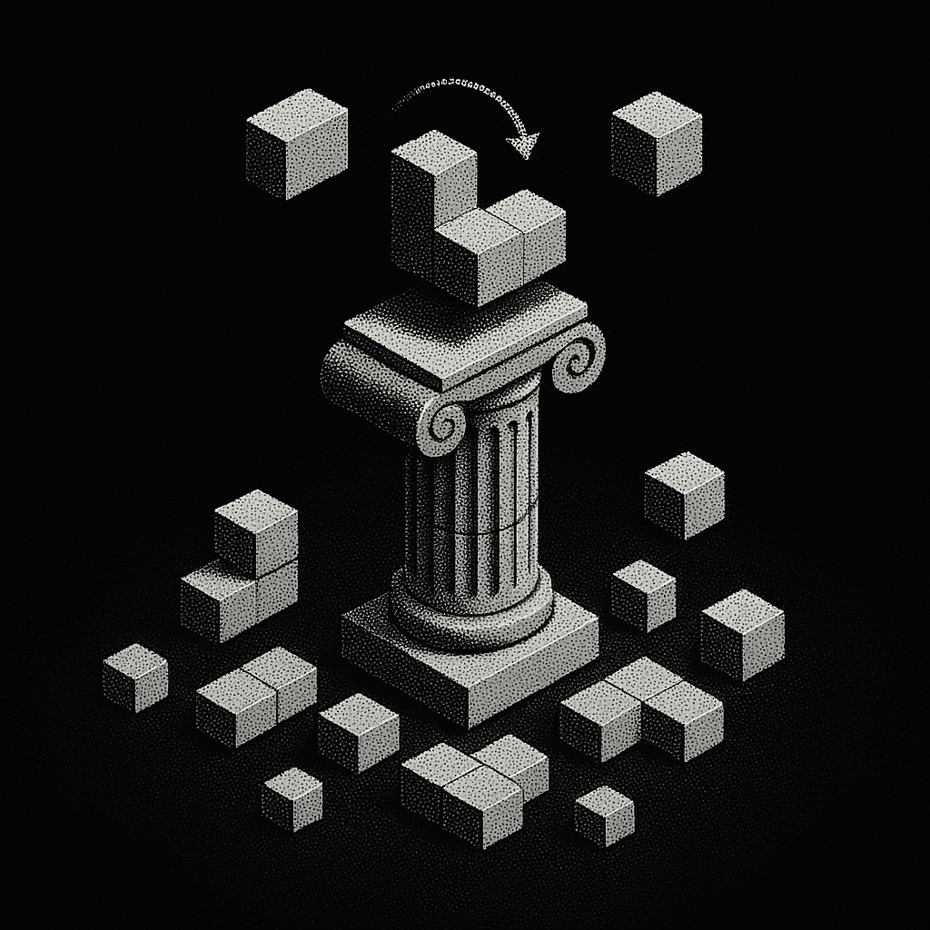 6 AI Platforms for Safe Legacy Code Modernization