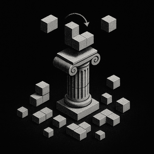 6 AI Platforms for Safe Legacy Code Modernization