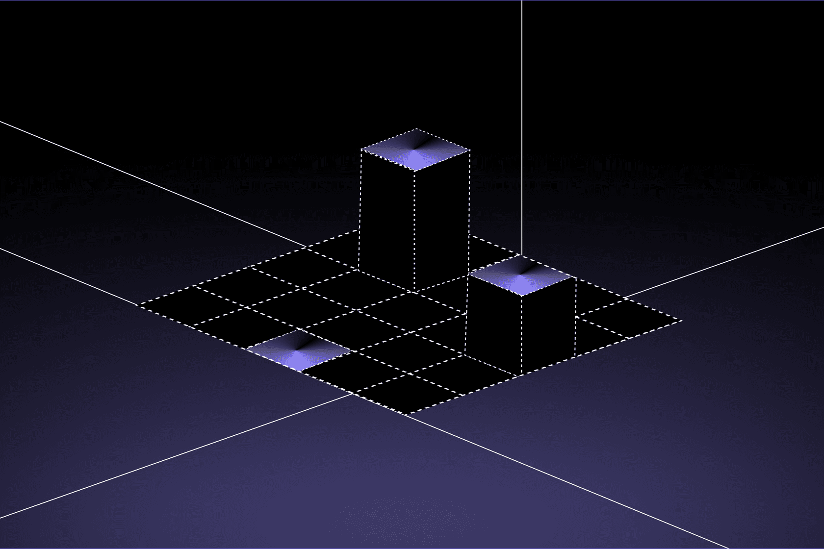 Rebuilding state management: How we made our VS Code extension 2× faster