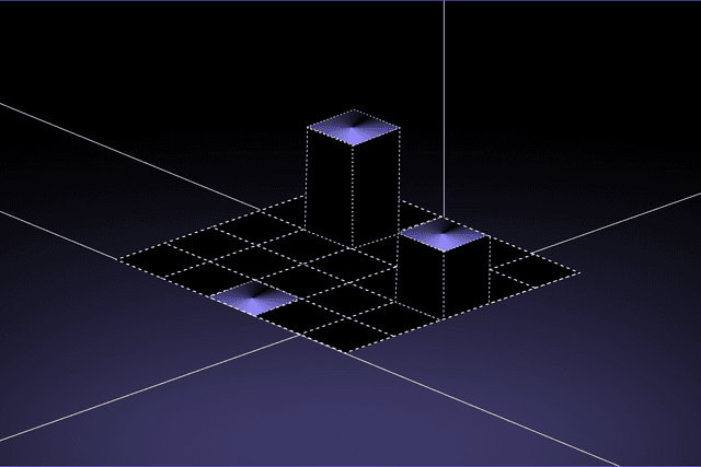 Rebuilding state management: How we made our VS Code extension 2× faster