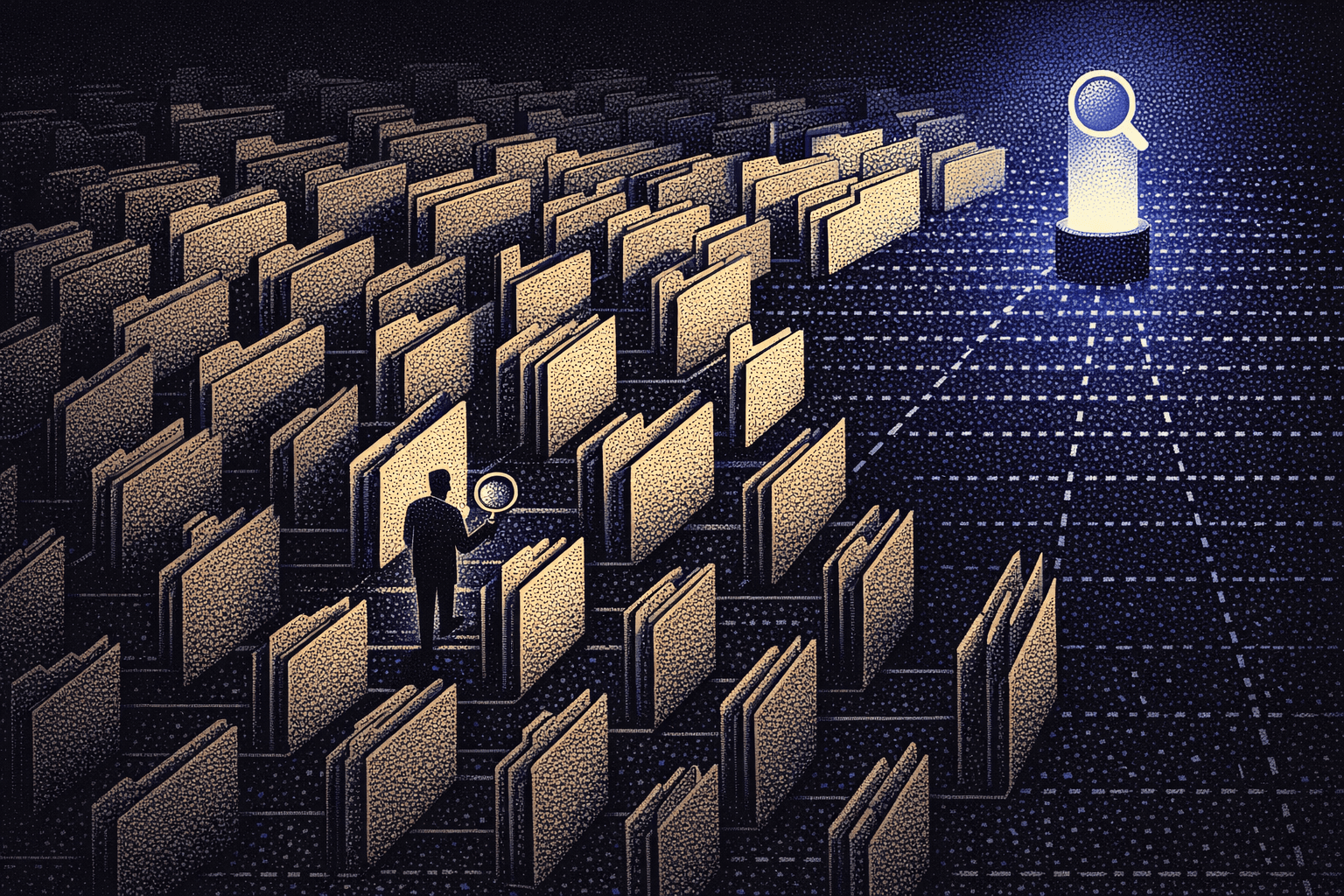 Sourcegraph Cody vs Gemini CLI (2026)