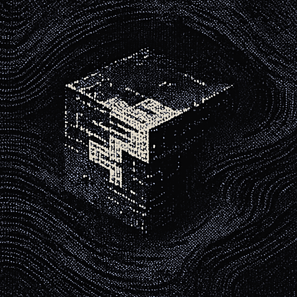 AI-Powered Legacy Code Refactoring: Implementation Guide