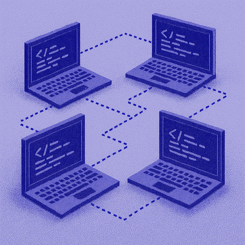 Top Qodo Alternatives for Enterprise Developers