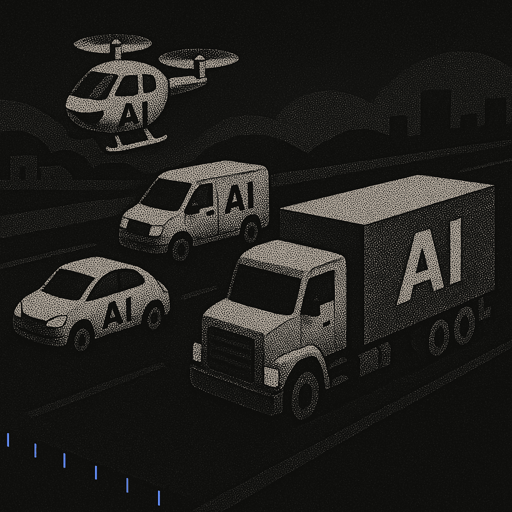 7 AI App Builders That Actually Work for Rapid Prototyping (And 3 That Don't)