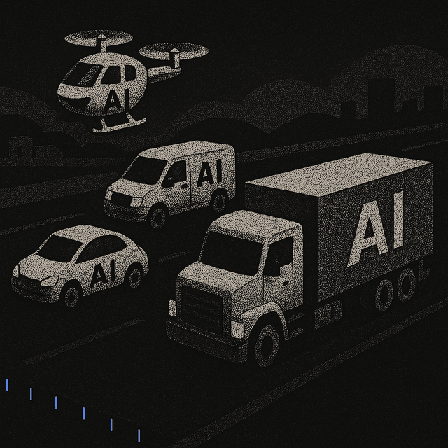 7 AI App Builders That Actually Work for Rapid Prototyping (And 3 That Don't)