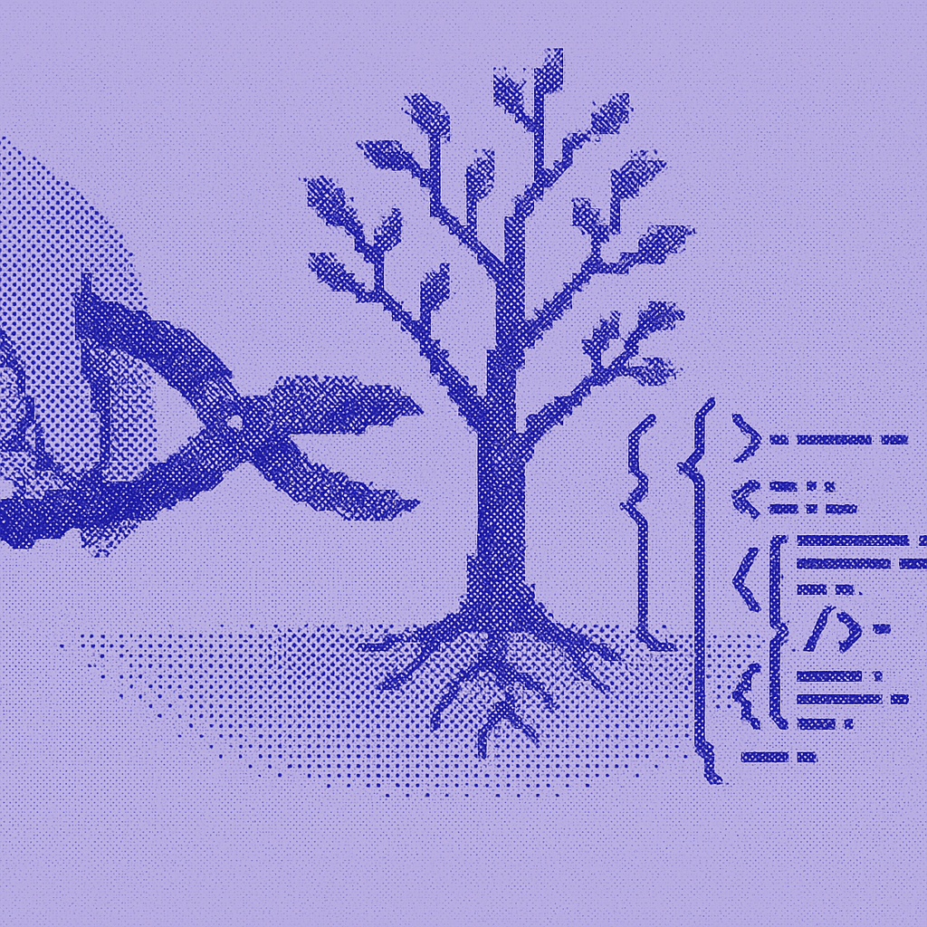 Small Language Models vs Large Language Models: Key Advantages for Engineering Teams