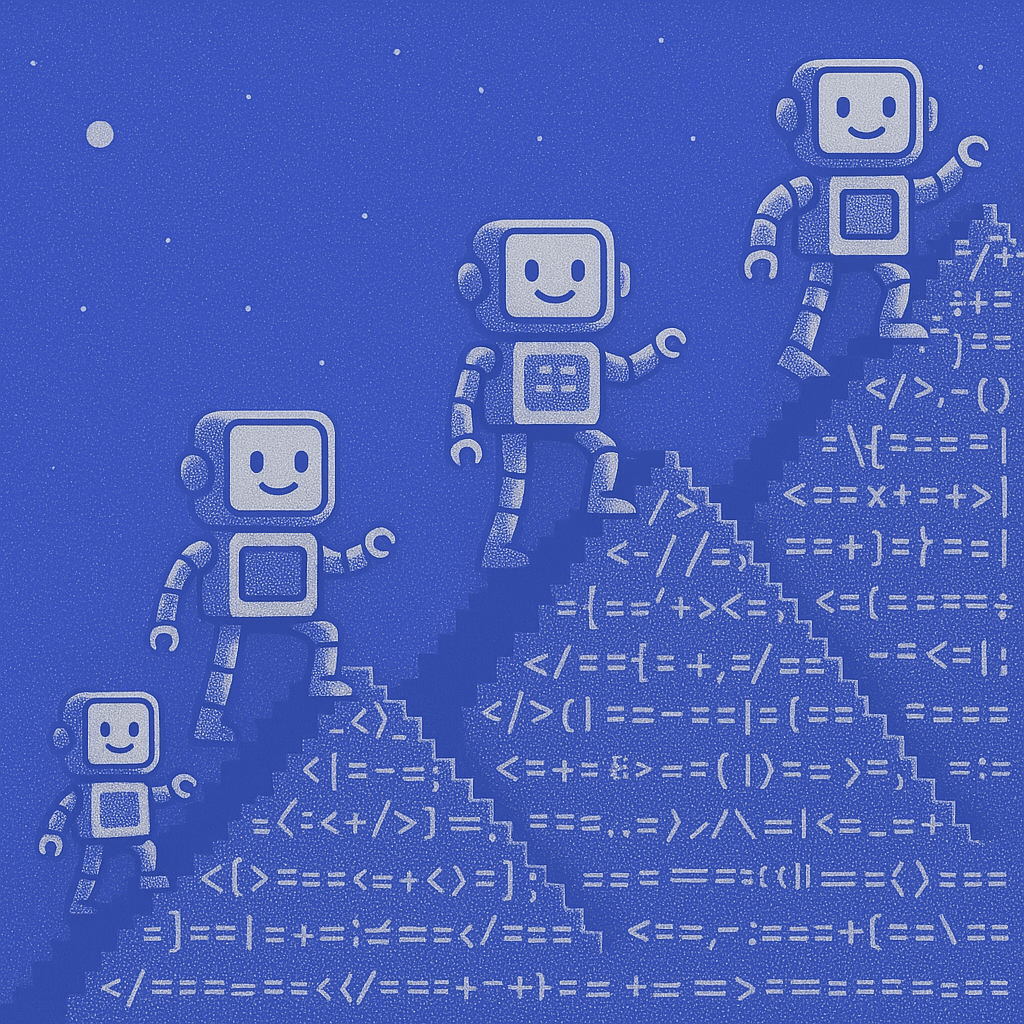 Tabnine vs Codeium vs Cody vs CodeWhisperer for Enterprise