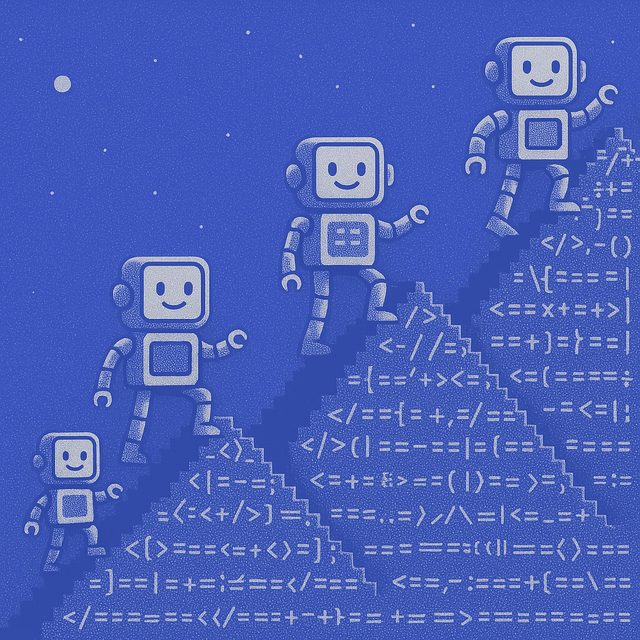 Tabnine vs Codeium vs Cody vs CodeWhisperer for Enterprise