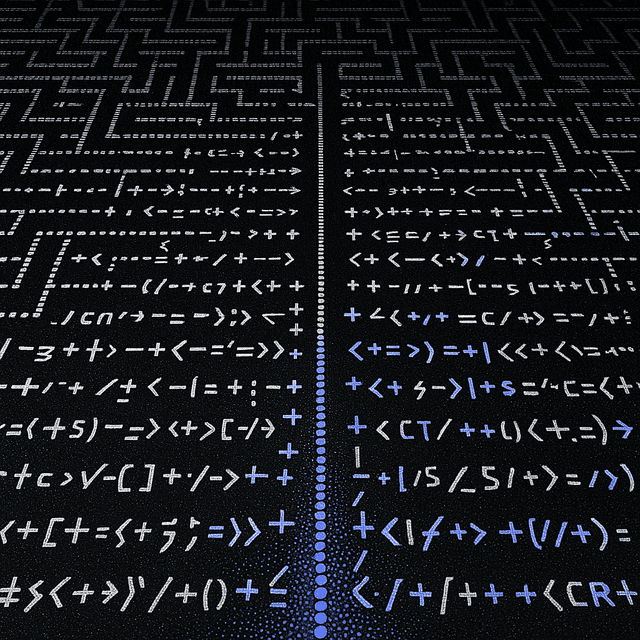 Autonomous Code Documentation: Solving an Enterprise Crisis