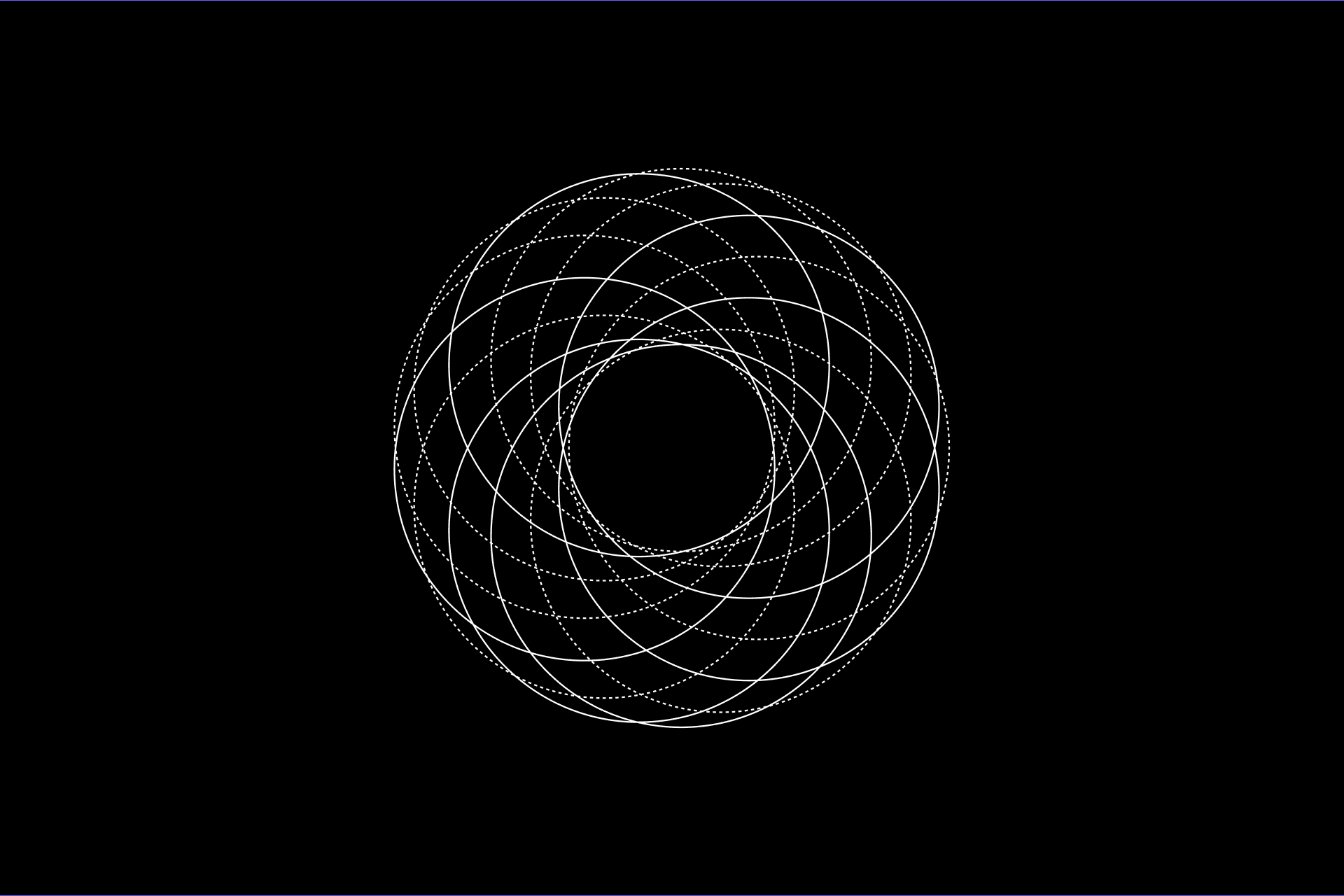 Building faster than you can think