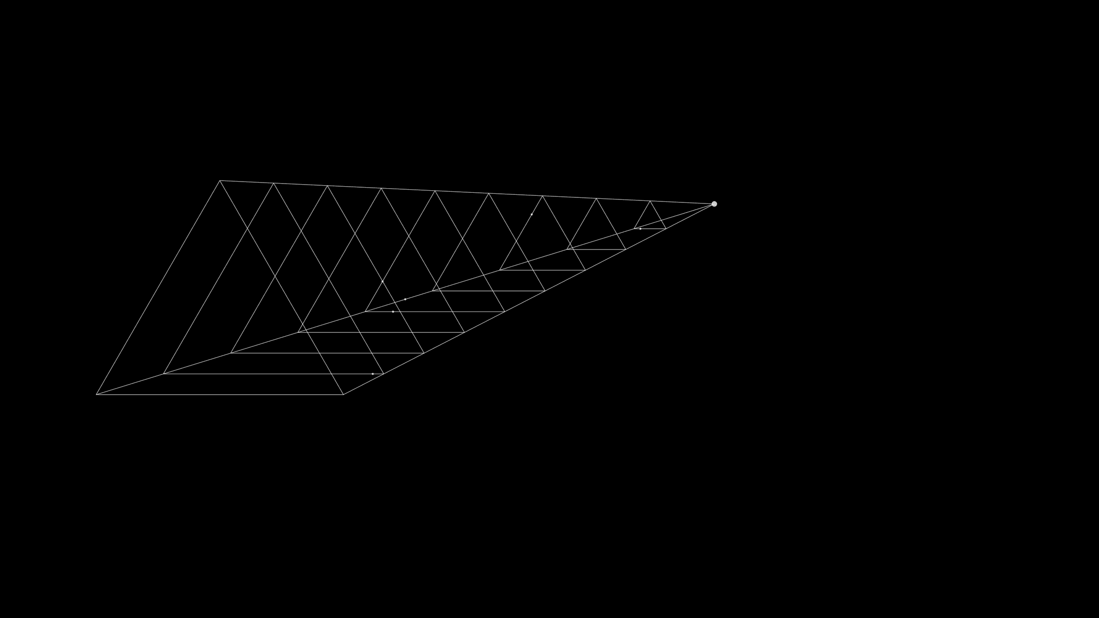 When Multi-Agent Is Overkill: A Decision Framework for Scaling AI Agent Workflows