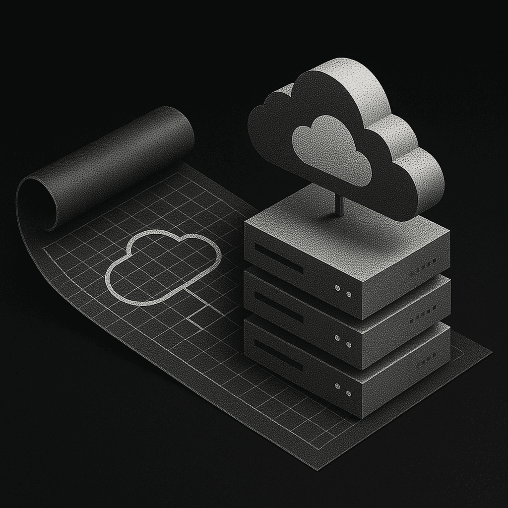 7 Cloud Integrations: AWS, Azure & GCP AI-Powered Infrastructure Automation for Enterprise DevOps Teams