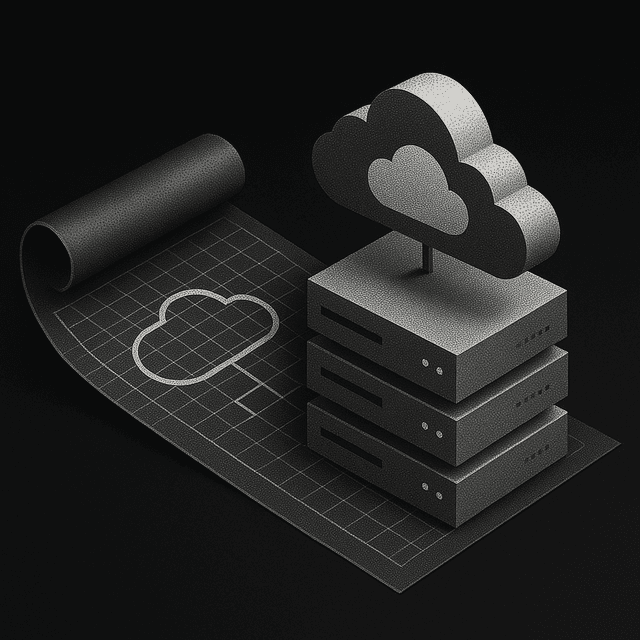 7 Cloud Integrations: AWS, Azure & GCP AI-Powered Infrastructure Automation for Enterprise DevOps Teams