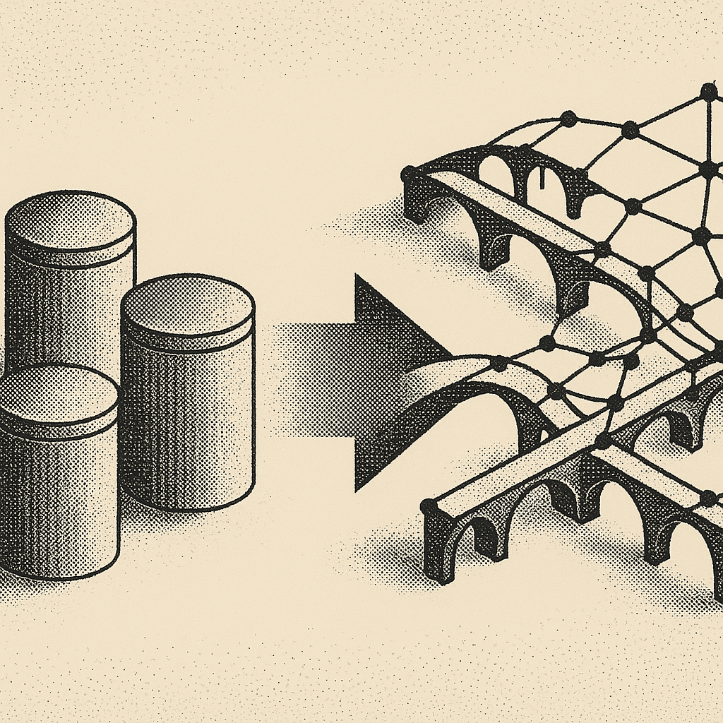 Scale AI Workflows Across Teams with Remote Agent Capabilities