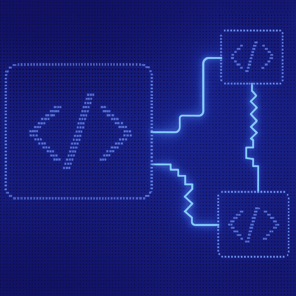 6 AI Tools for Cross-Repo Dependency Mapping at Scale