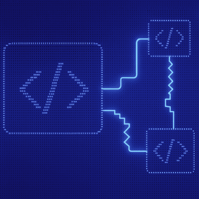 6 AI Tools for Cross-Repo Dependency Mapping at Scale