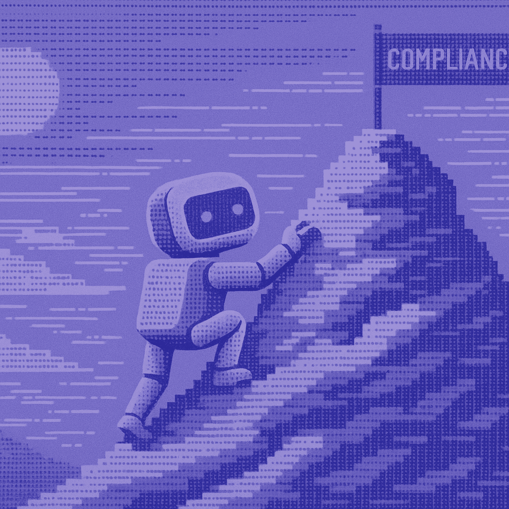 Best CodeGeeX Alternatives for Enterprise Development Teams: 2025 AI Coding Assistant Guide