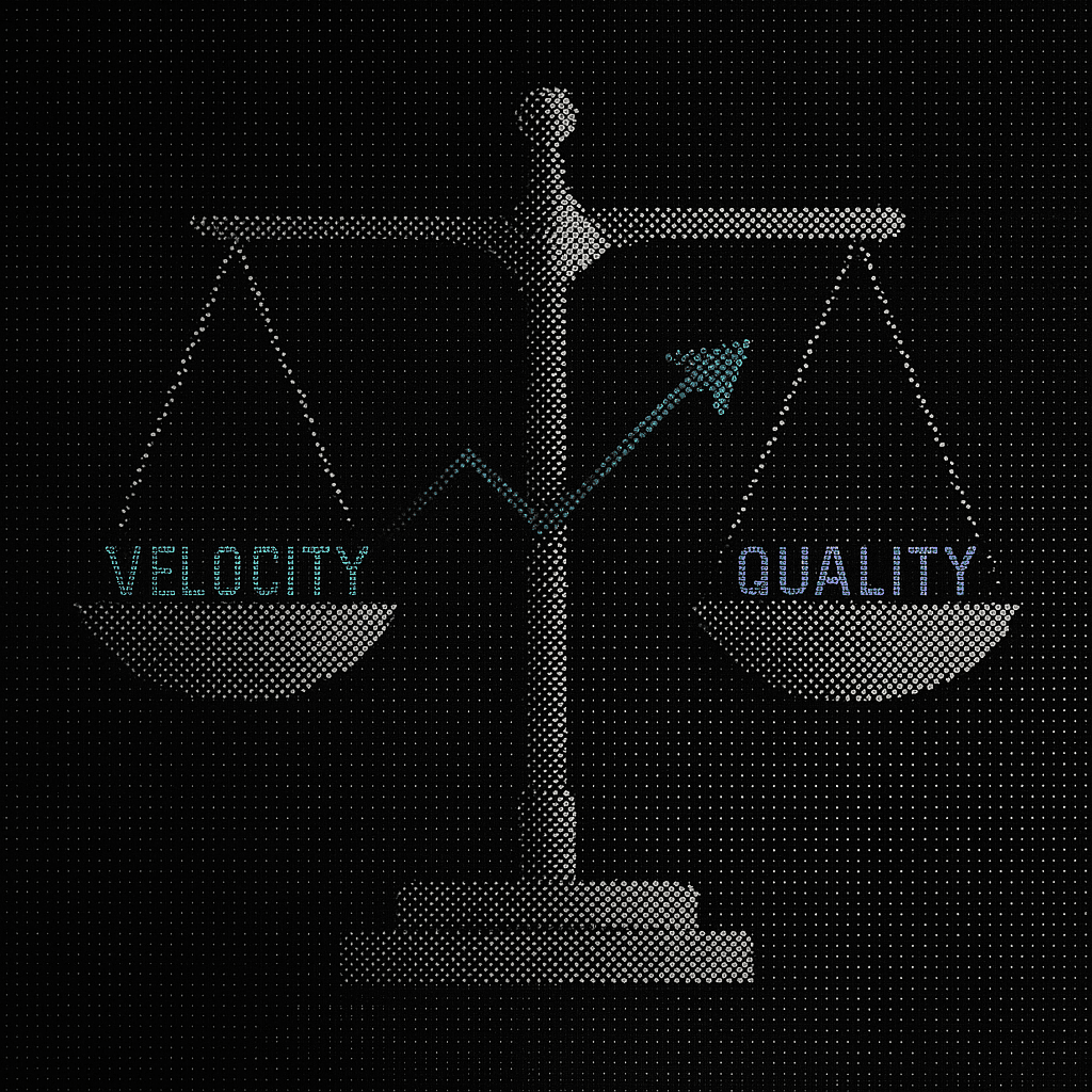Autonomous Development Metrics: KPIs That Matter for AI-Assisted Engineering Teams