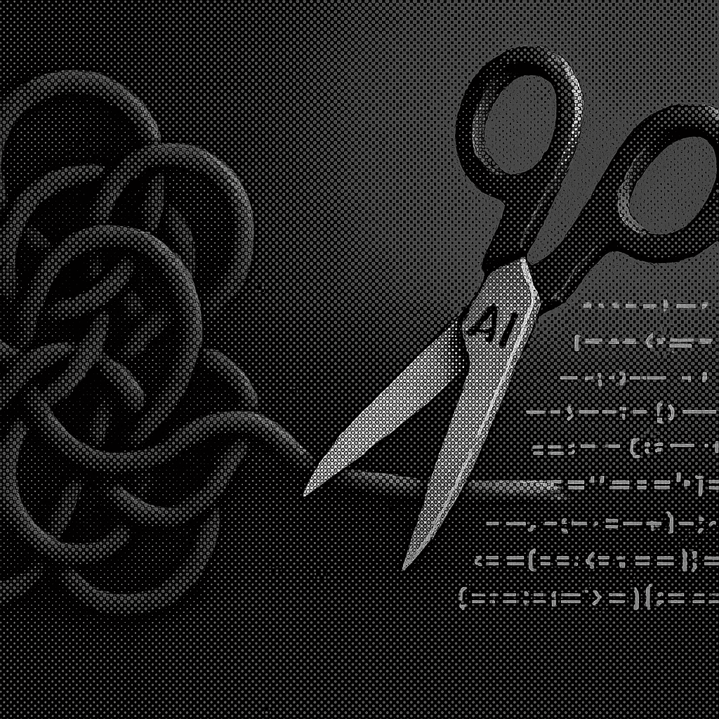 Which AI Coding Tools Understand Microservice Boundaries