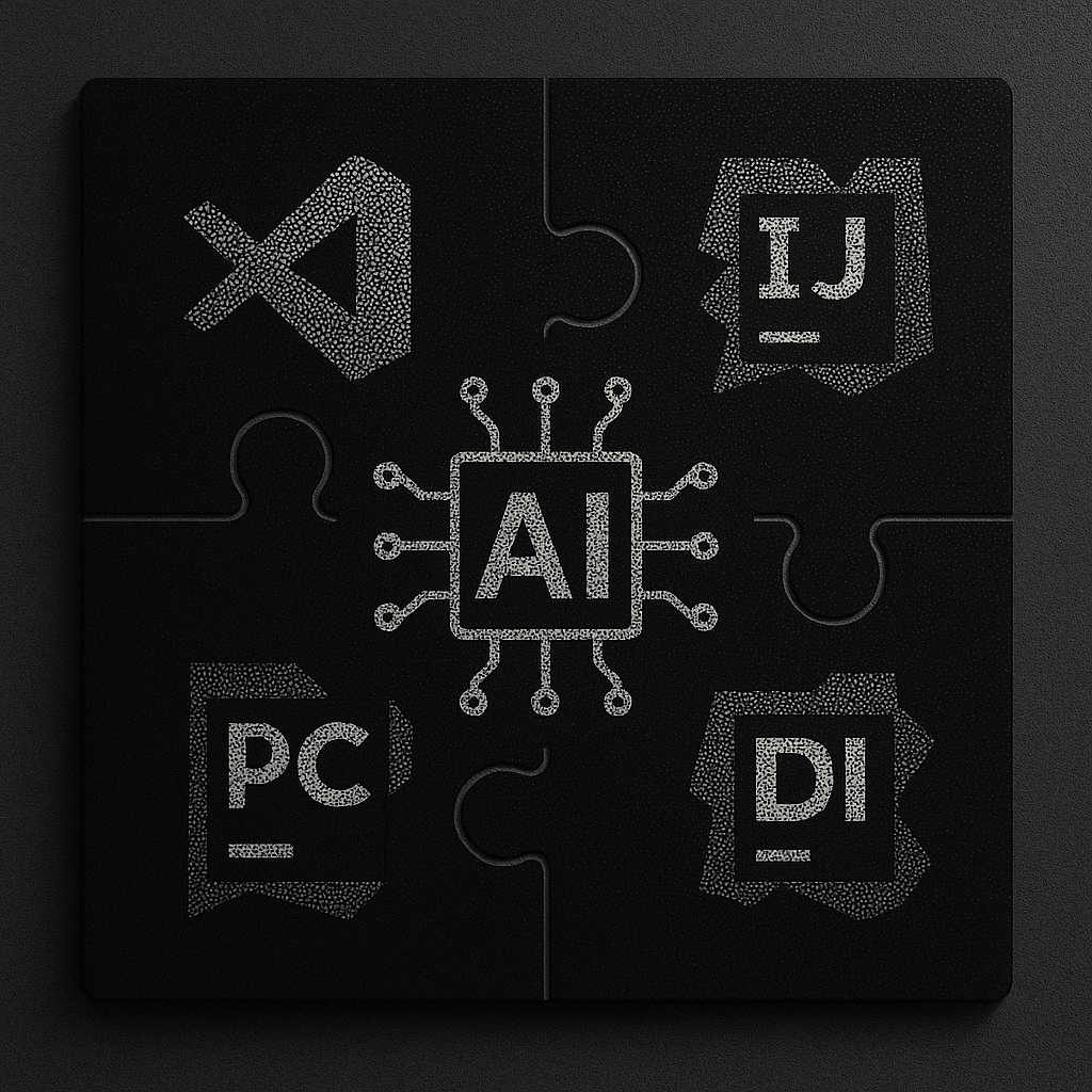 9 Security Integrations That Keep AI Code Compliant in Enterprise Environments