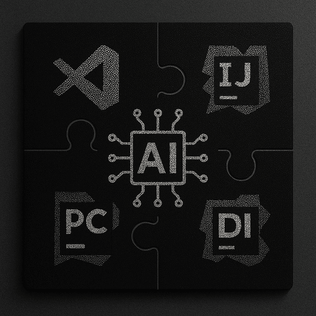 9 Security Integrations That Keep AI Code Compliant in Enterprise Environments