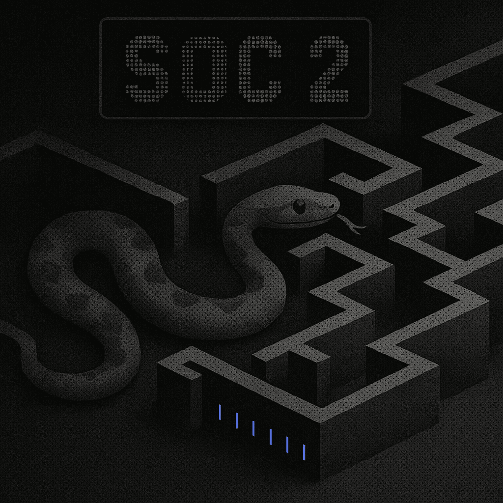 25 AI Prompts to Generate Enterprise-Ready Python Scripts